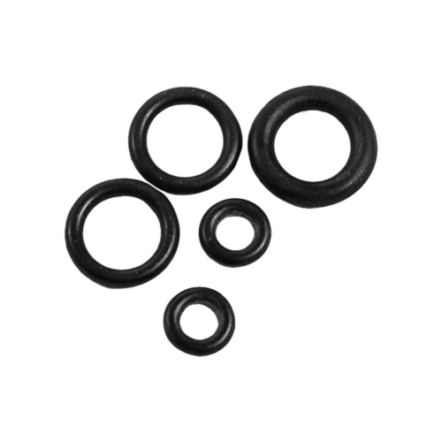 CD5555 Replacement O Rings for Core Removal Tools NZ (1)
