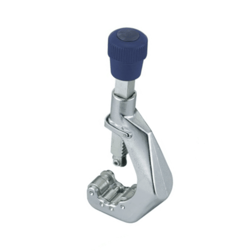 Imperial 206FBSP Tube Cutter 3/8 to 2-5/8 inch Australia
