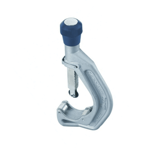 Imperial 406FA Tube Cutter with Ratchet Feed Australia