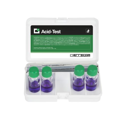 Errecom ER-RK1349 Acid Test Australia