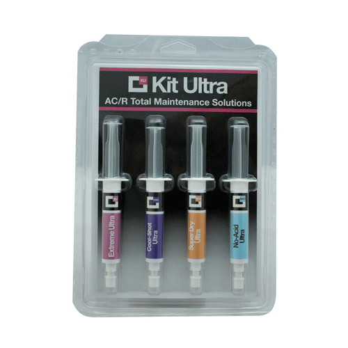 Errecom ER-RK1421.H3 Kit Ultra – ACR Total Maintenance Solution Australia