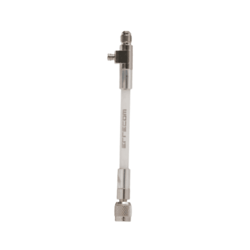 Errecom IN1031.R1 Easy-Inject 5/16 SAE (Injector Only) Australia