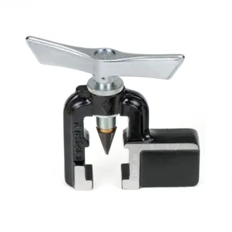 Imperial 401FA 37 Degree ROLAIR Reaming Yoke for flaring copper aluminum steel tubing HVAC tool