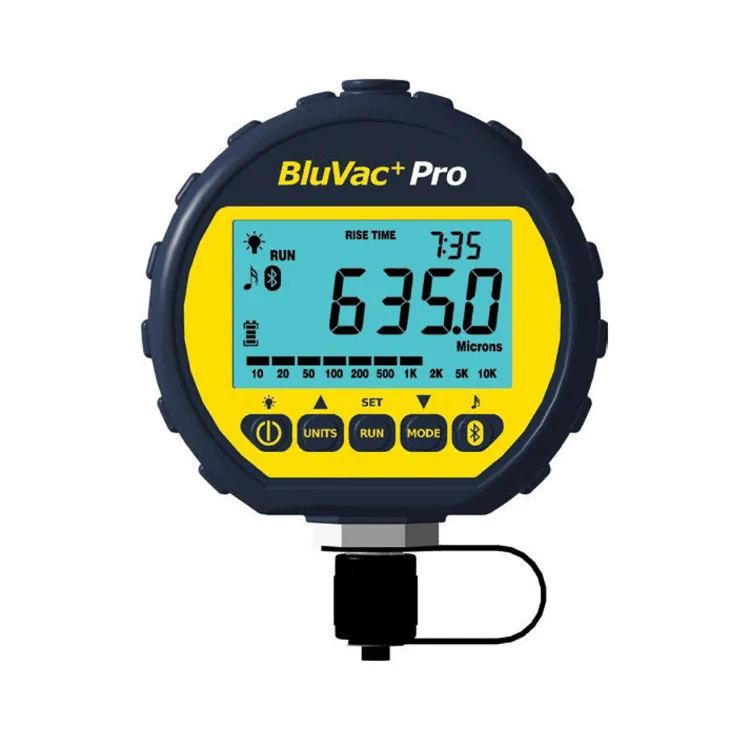 BluVac-Pro-Wireless-Digital-Vacuum-Gauge-NZ-png.webp