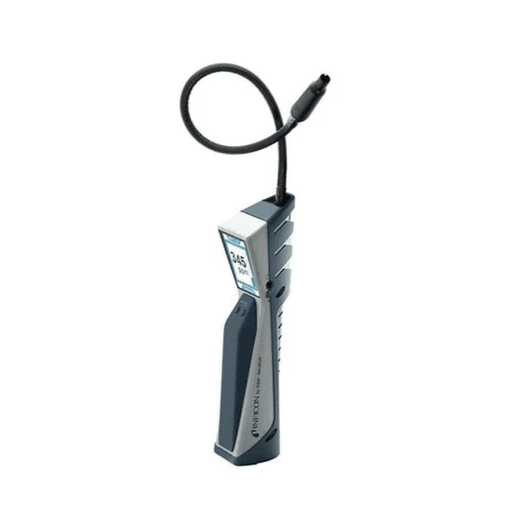 D-TEK-Stratus-Refrigerant-Leak-Detector-NZ-png.webp Bosch CS-LD1.0 Leak Detector