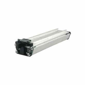 Inficon INF724701G1 replacement sensor for DTek Stratus leak detector HVAC tool