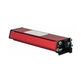 Inficon 724-701-G3 Flammable Refrigerant Sensor