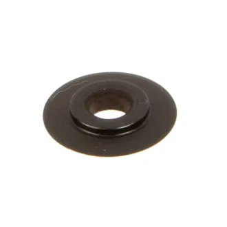 Imperial S32633 Cutter Wheel suits TC1050 Australia