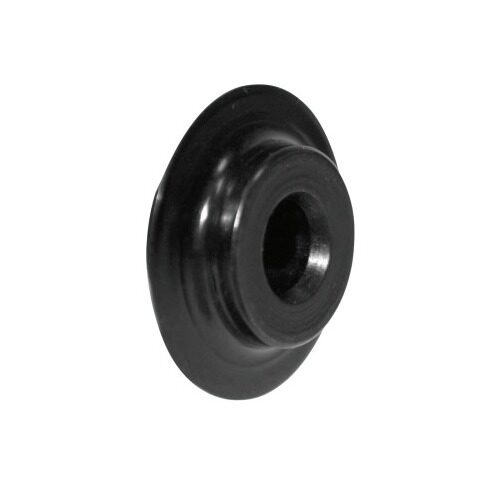 Imperial S75046 Replacement Cutter Wheel