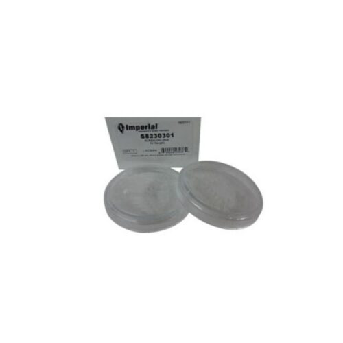 Imperial S8230301 Replacement Lens for Gauges Australia