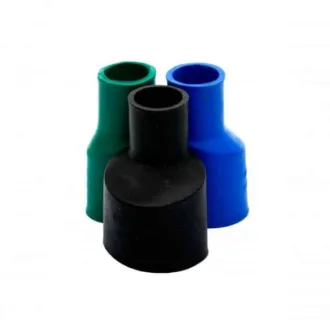 DiversiTech CDAMULTI cassette drain adaptors for HVAC condensate drain lines system setup