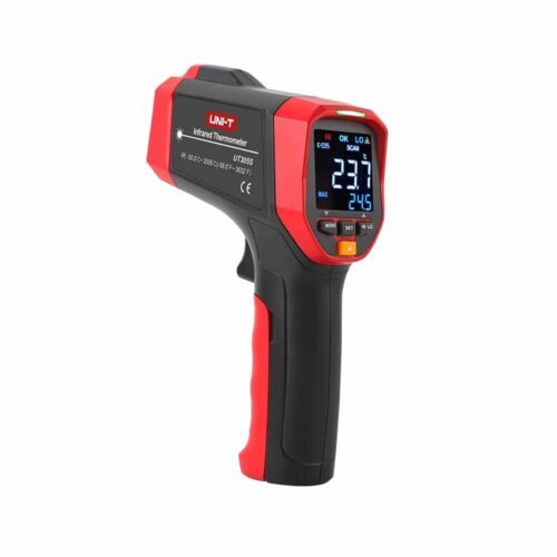 UT305S Professional Infrared Thermometer