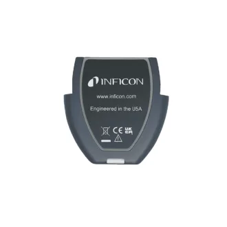 Inficon 724-705-G1 D-Tek Stratus Spare Parts