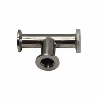 Accutools S10749 Tee KF-16 x 3