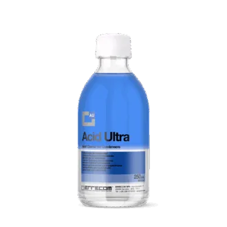Errecom AB1222.Q.S1 Acid Ultra Condenser Cleaner
