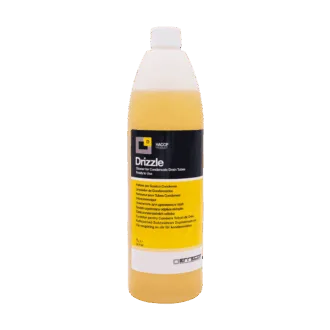 Errecom Drizzle