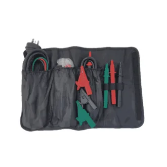 UT593AU Lead Kit Complete