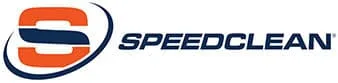 SPEEDCLEAN_Logo_retina Errecom Logo Australia