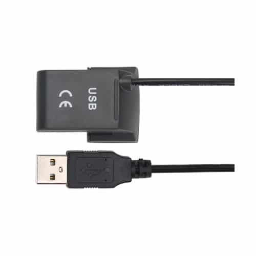 Uni-T D04 USB data cable Australia