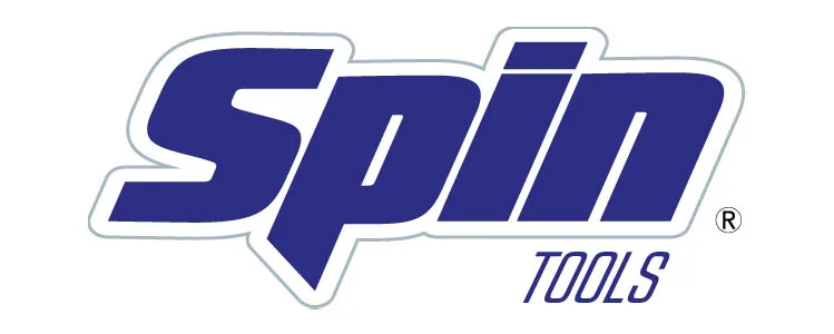 spin-tools-huddleston-ltd Errecom Logo Australia