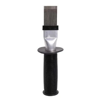 Hilmor T-300 - Metal Fin Tool Straightening Tool
