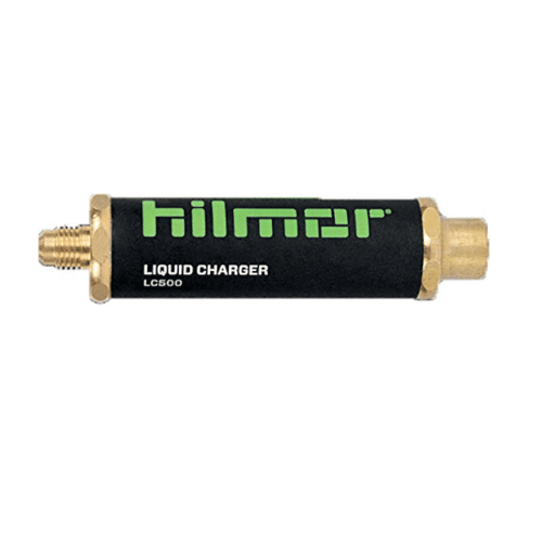 Hilmor LC500 Liquid Charger