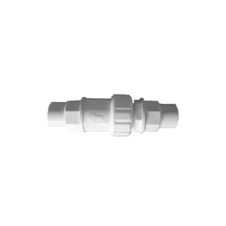 DiversiTech NRV38 Non Return Valve 3/8"
