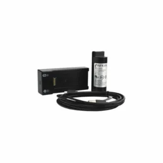 Inficon 721-702-G1 Lithium-Ion Battery for D-Tek Stratus