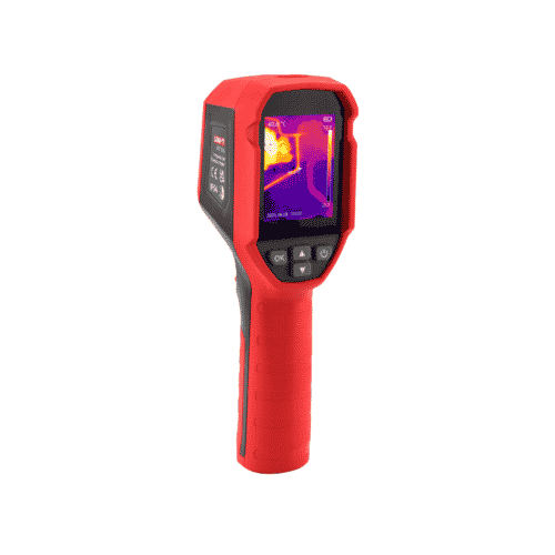 Uni-T i712S Cost-effective Thermal Camera