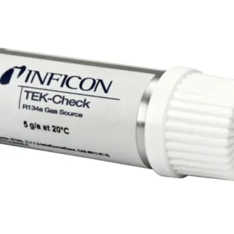 Inficon 703-080-G12 TEK-Check R1234yf Reference Leak