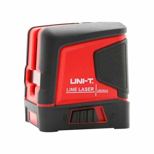 Uni-T LM570LD-II Laser Leveler
