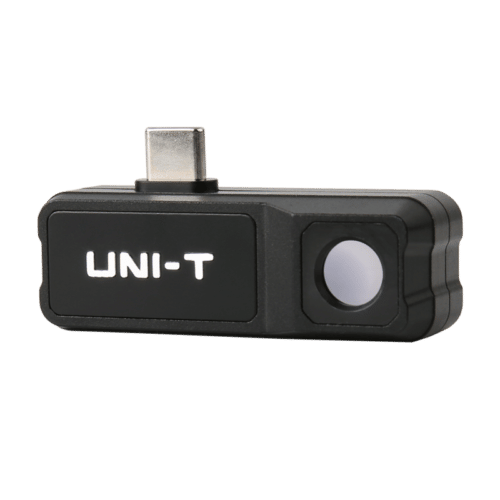 Uni-T UTi120M Smartphone Thermal Camera Module for Android