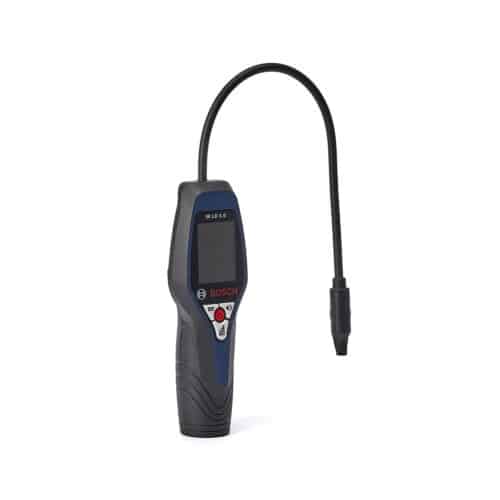 Bosch IR-LD1.0 Infrared Carbon Dioxide Leak Detector