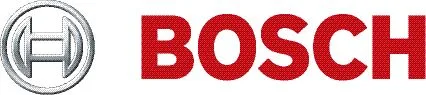 Logo 4C Bosch Errecom Logo Australia
