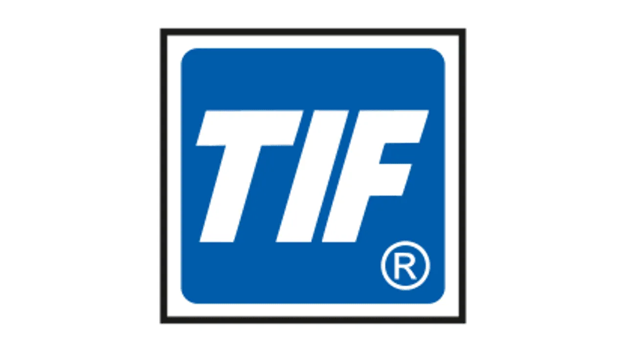 bosch-brand-tif_res_1280x720 C&D Logo