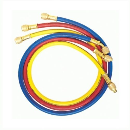 Imperial 213MRS PolarShield Charging Hose