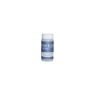 Inficon 703-015-G1 D-Tek Replacement Probe Tip and Filter