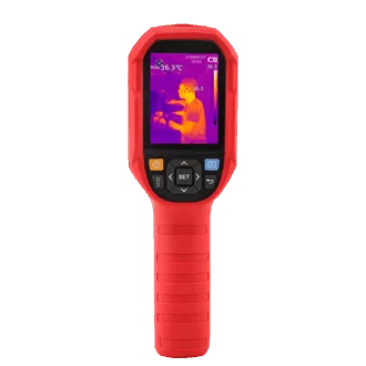 Uni-T UTI260K EST Thermal Camera