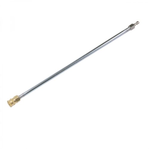 SpeedClean 24" Lance Assembly Extension