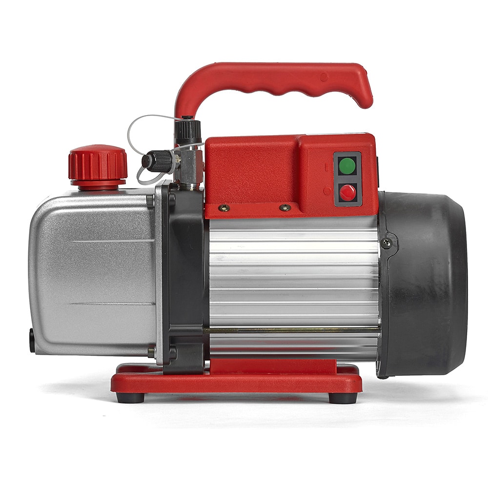 Robinair RA 15501A-E-A2L Vacuum Pump