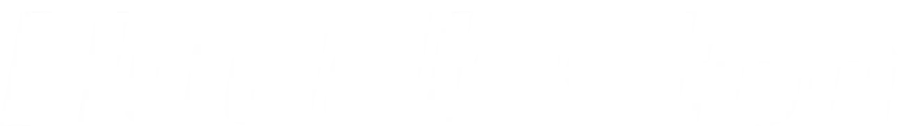 Huddleston Logo 2024