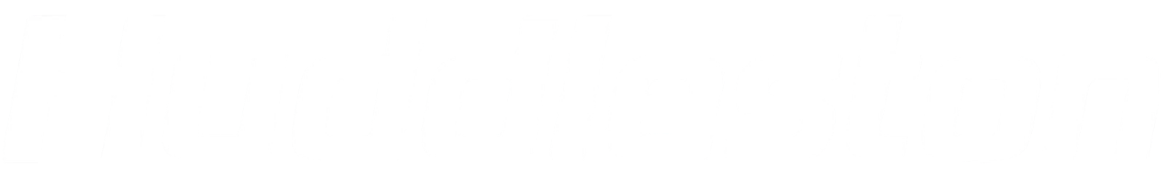 Huddleston Logo 2024