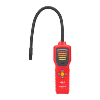 Uni- T UT336A Refrigerant Leak Detector