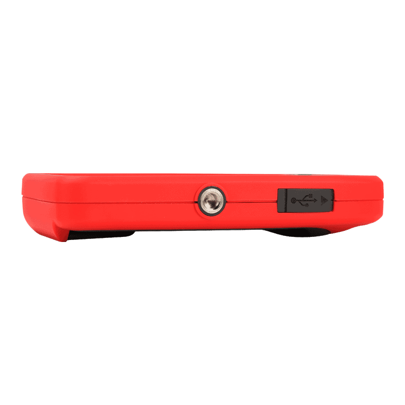 Uni-T UTi120T Pocket Sized Thermal Camera - Image 7
