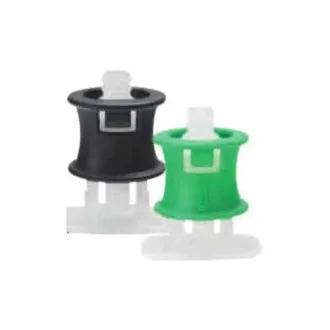 Errecom RA1064 S1 and RA1068 Adapter