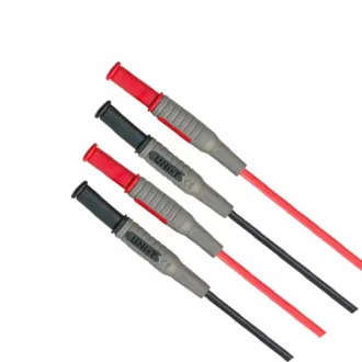 Uni-T UT-L Series Test Leads