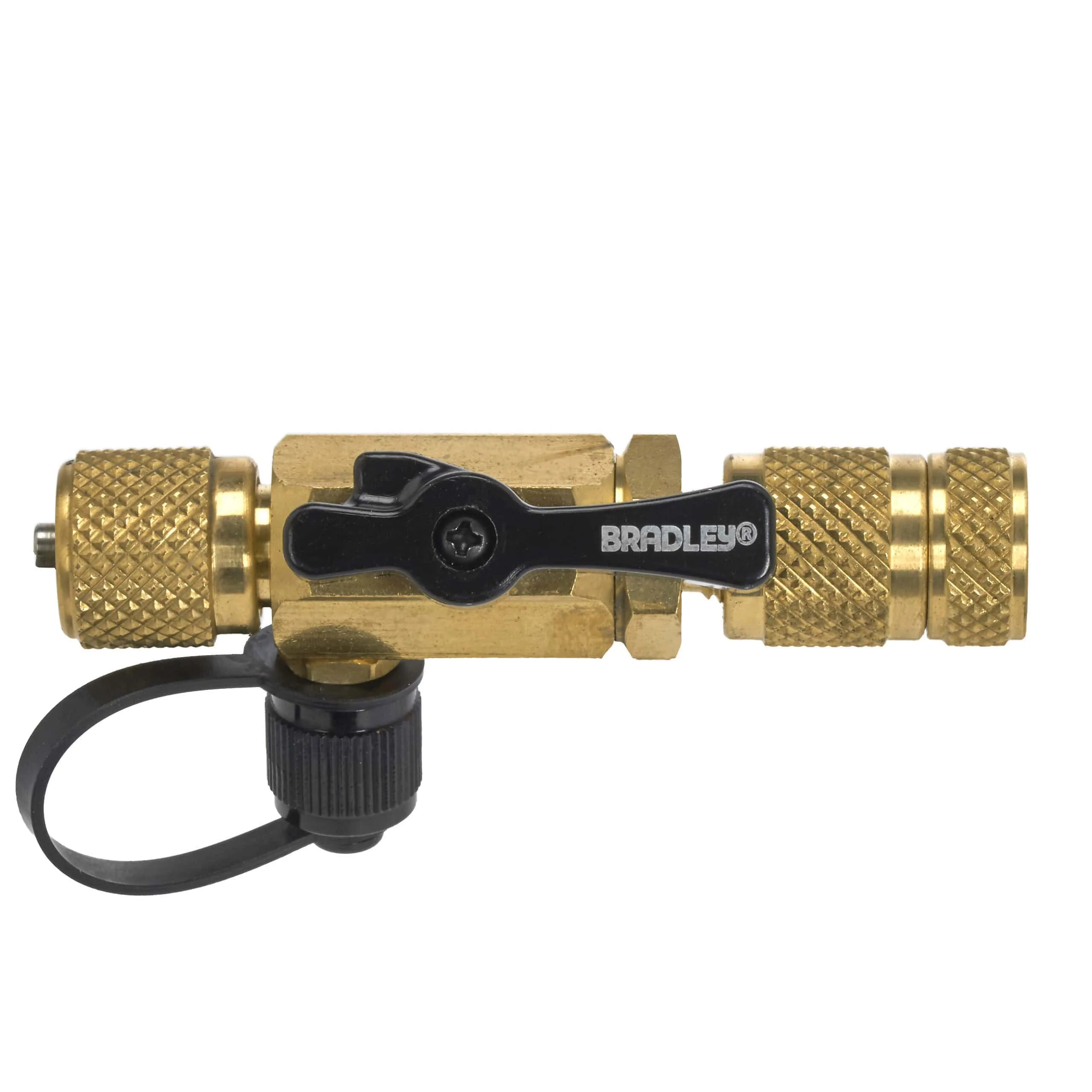 Bradley-BRA-CRT14-Core-Removal-Tool-8-scaled-1-jpg.webp C&D Valve CD2050 Large Thumb Screw Core Depressor Australia