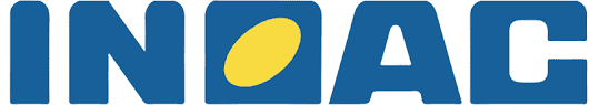 inoac logo