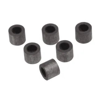 Robinair Replacement Gaskets for Charging Hoses 1/4" and 5/16"