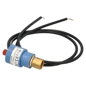 Promax PM-EL2802 Recovery Unit Part - Pressure Switch
